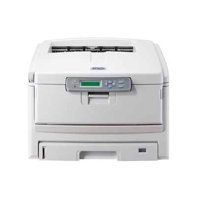 CL 8800n